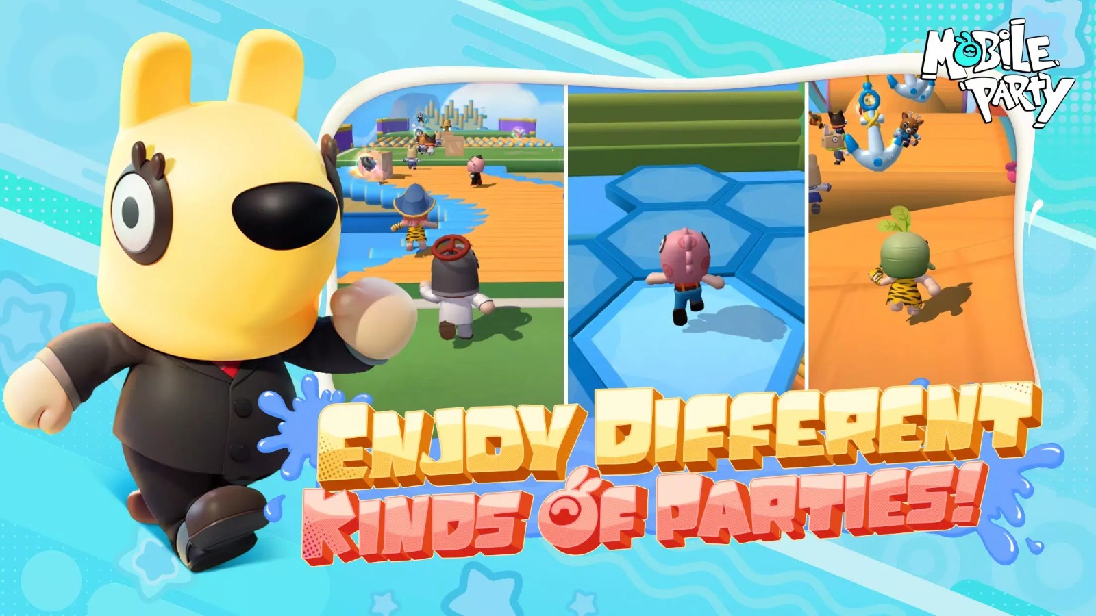 �ƶ��ɶԹ��ʷ���������