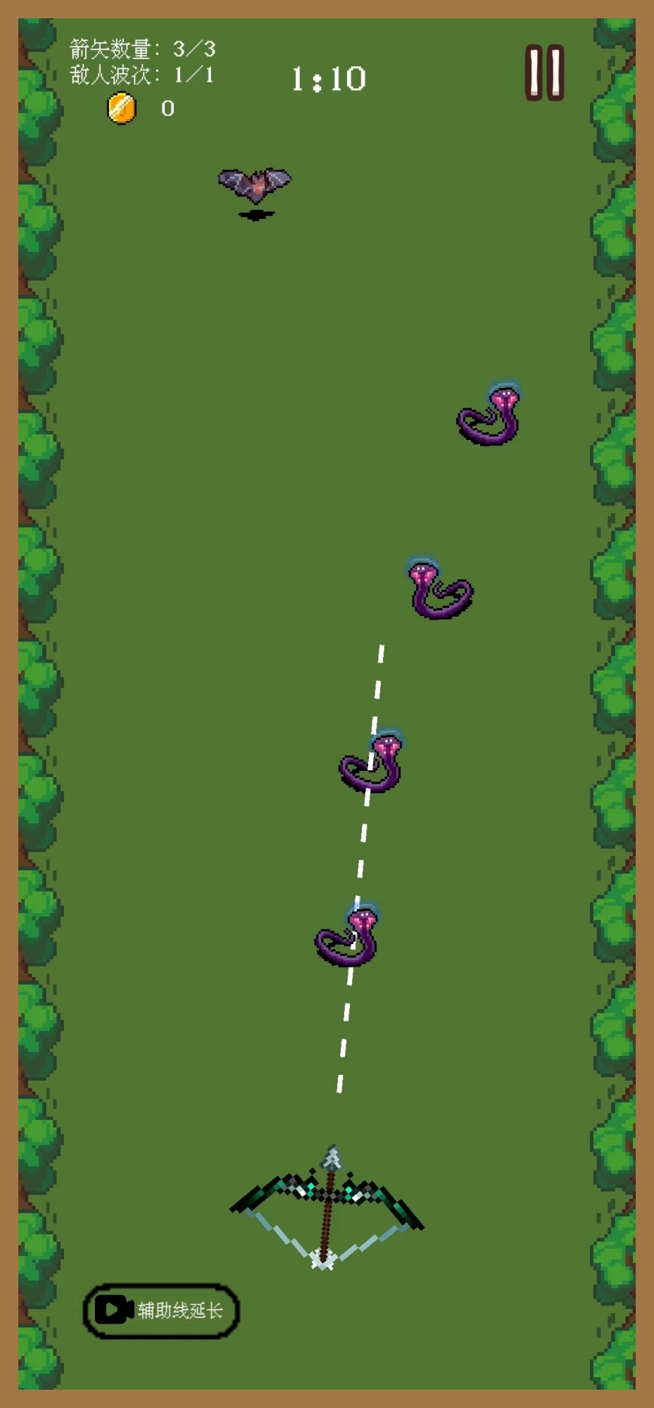 һ֧���Ƽ�֮���ȹ���ȫ���������������