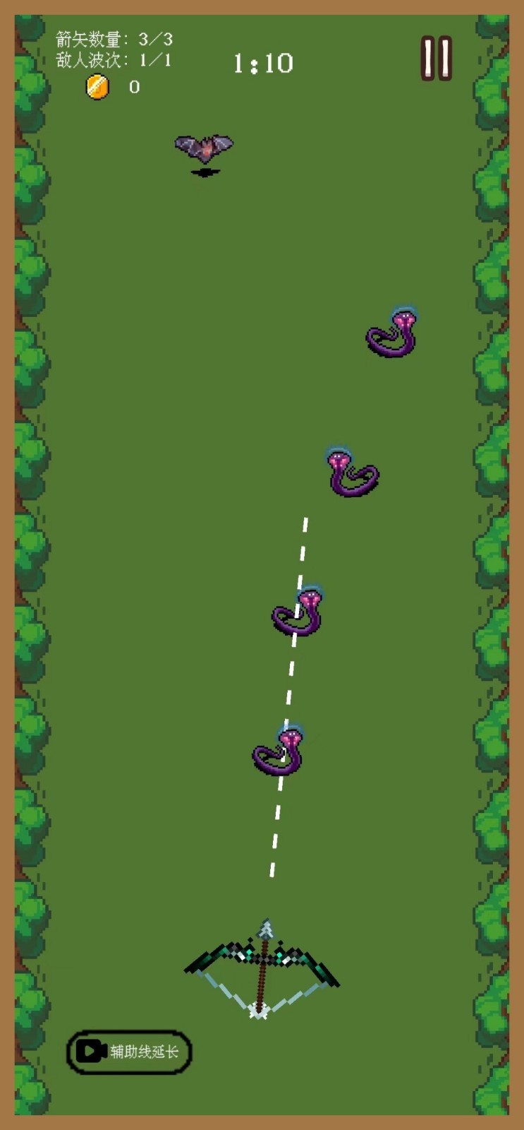 һ֧���Ƽ�֮���ȹ�����ɫ�����ò˵�����