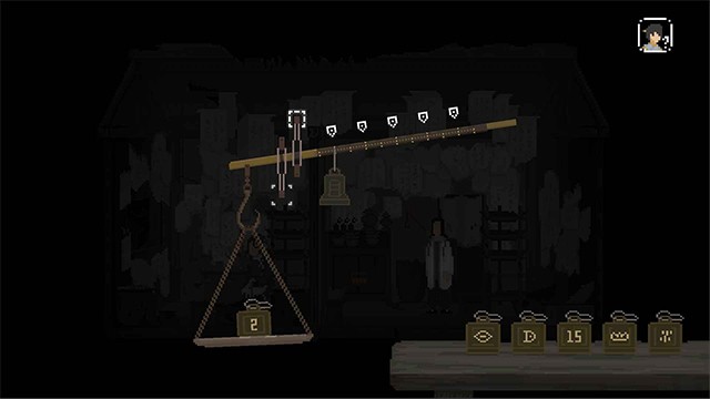 山海旅人安卓版