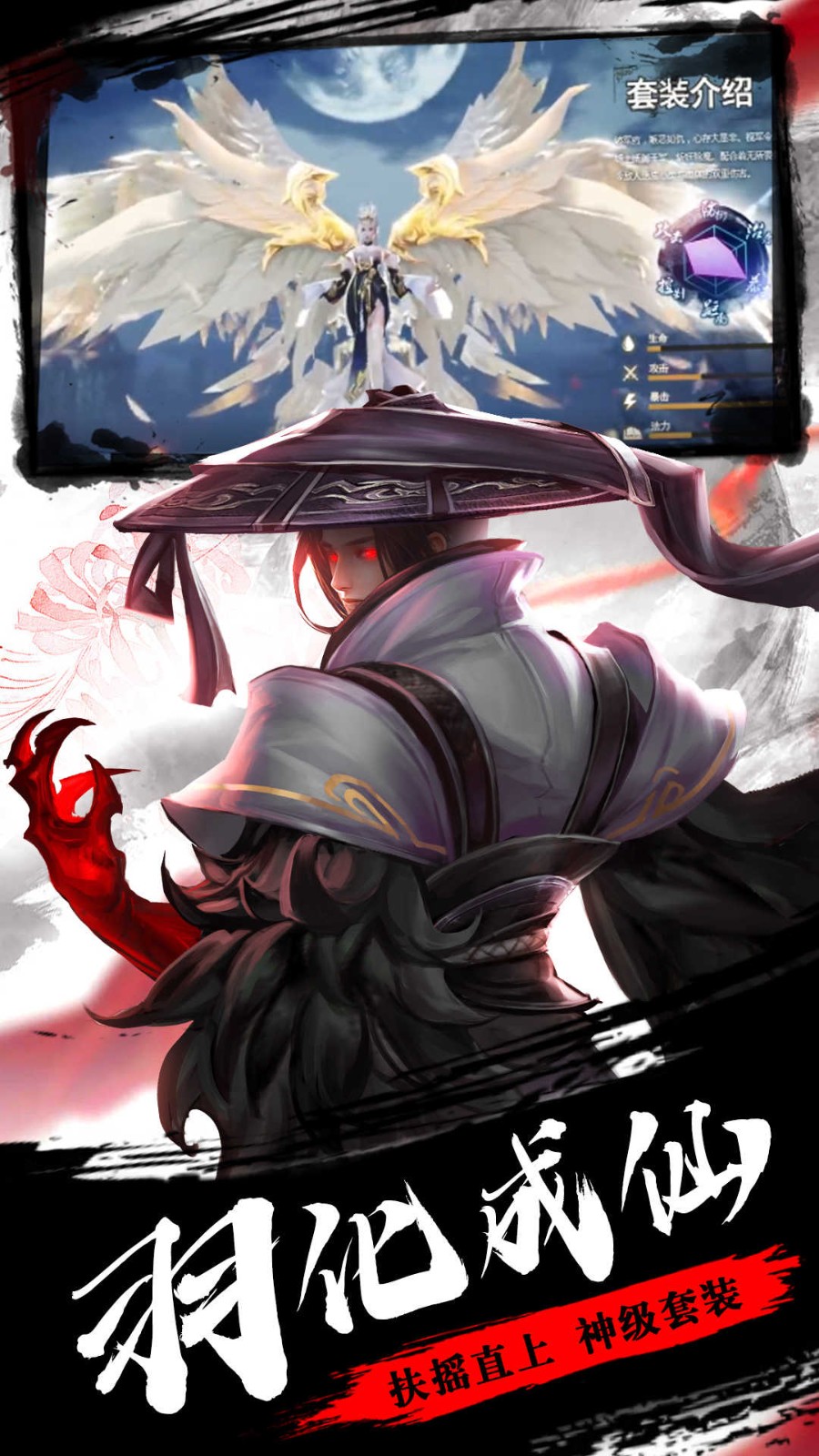 ������ħ���ιٷ���