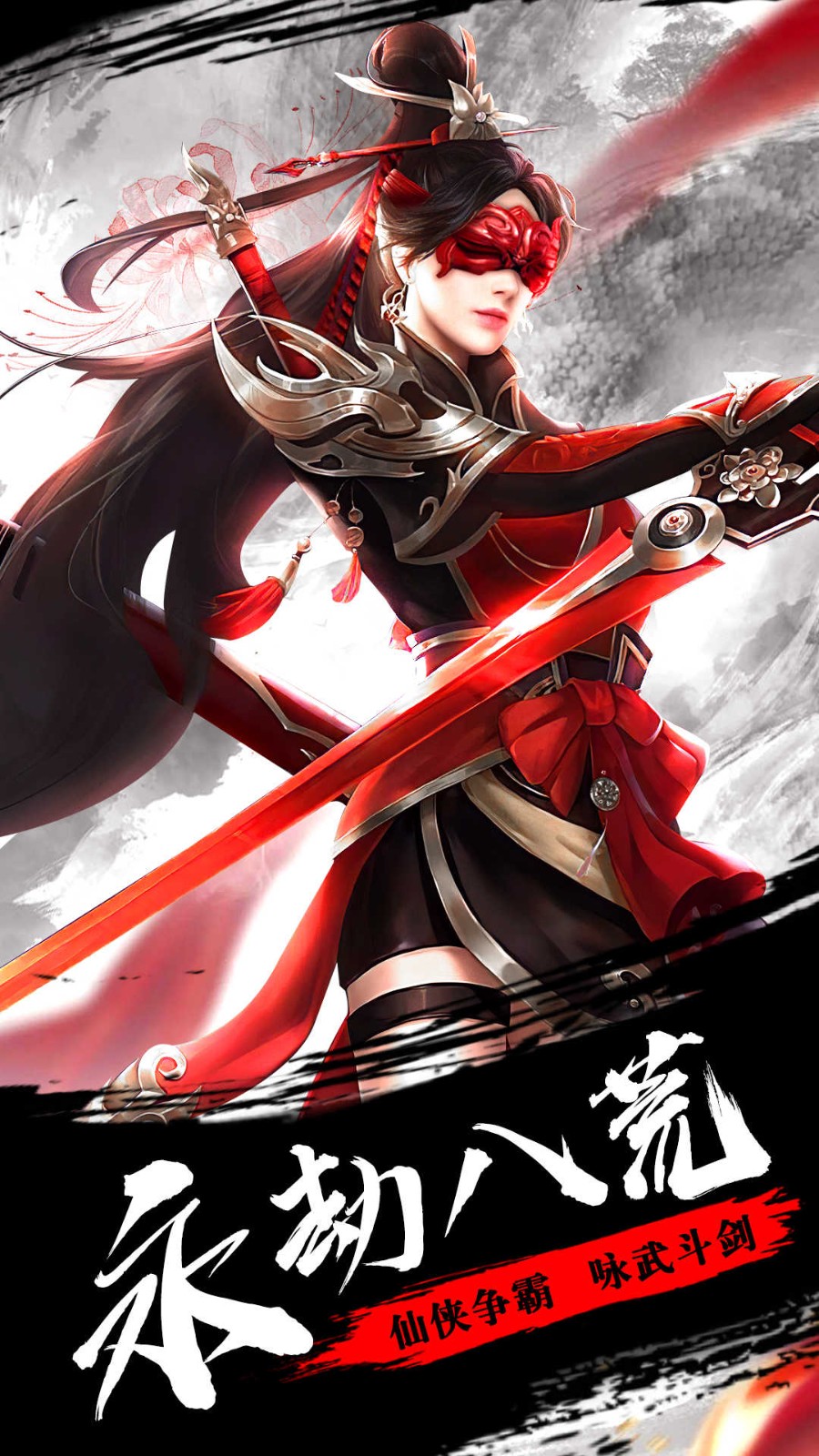 ������ħ���ιٷ���