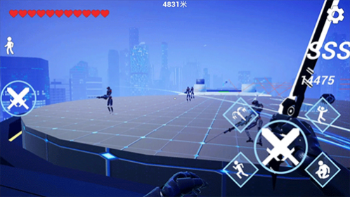 ����֮��