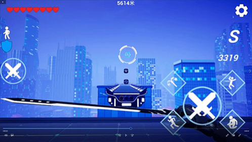 ����֮��