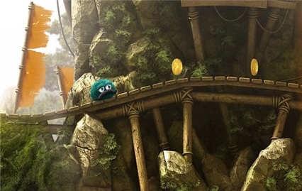 ɳ��������ɫ������