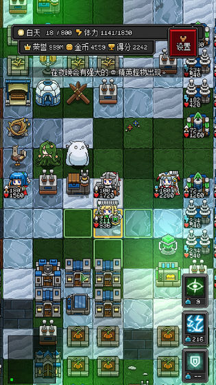 ɳ�������ڹ�������