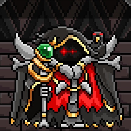 ɳ���������޽�Ұ�