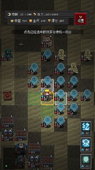 ɳ�������ڹ�������