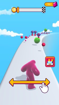 ɳ��������ɫ������