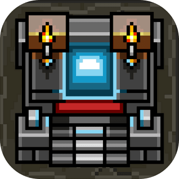 ɳ�������ڹ���