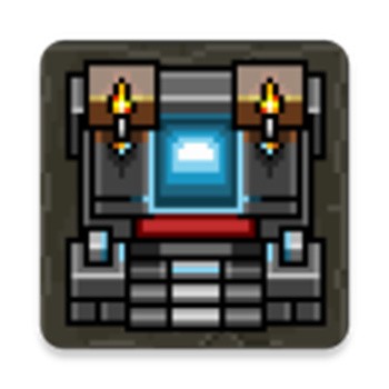 ɳ�������ڹ��������޸�����