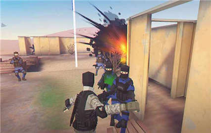 ɳ��������ɫ������