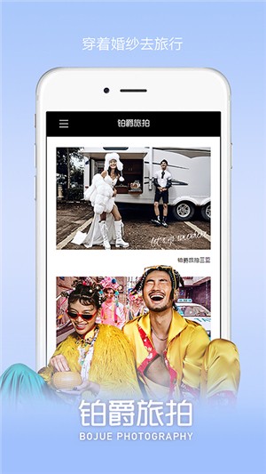 ɳ��������ɫ������