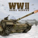 ��սǰ��2�ֻ���