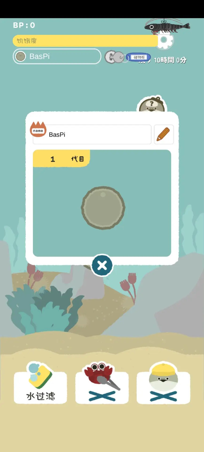 ����������޹��������ڹ�����