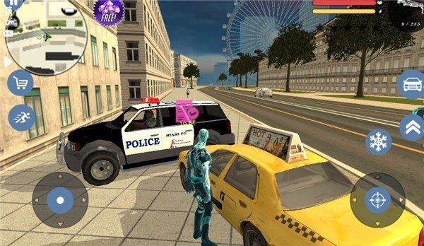 ��˪Ӣ�����޽�Ұ����ذ�װ