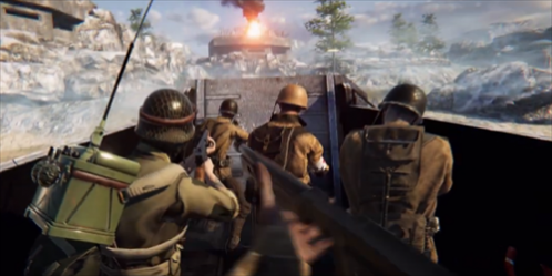 ��սǰ��1942