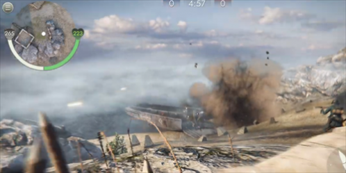 ��սǰ��1942