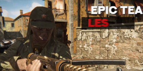 ��սǰ��1942