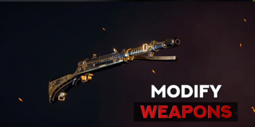 ��սǰ��1942