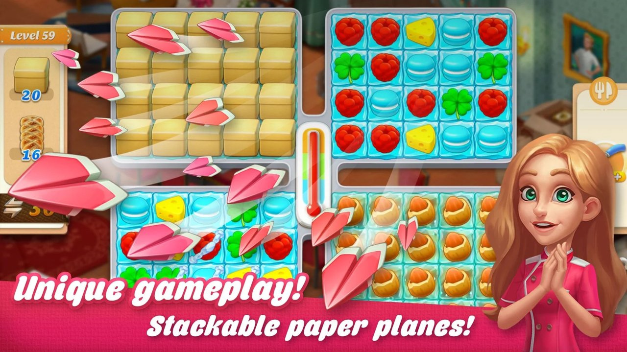 �������������������ǰ治����������