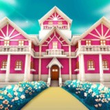 �����������޽�Ұ�