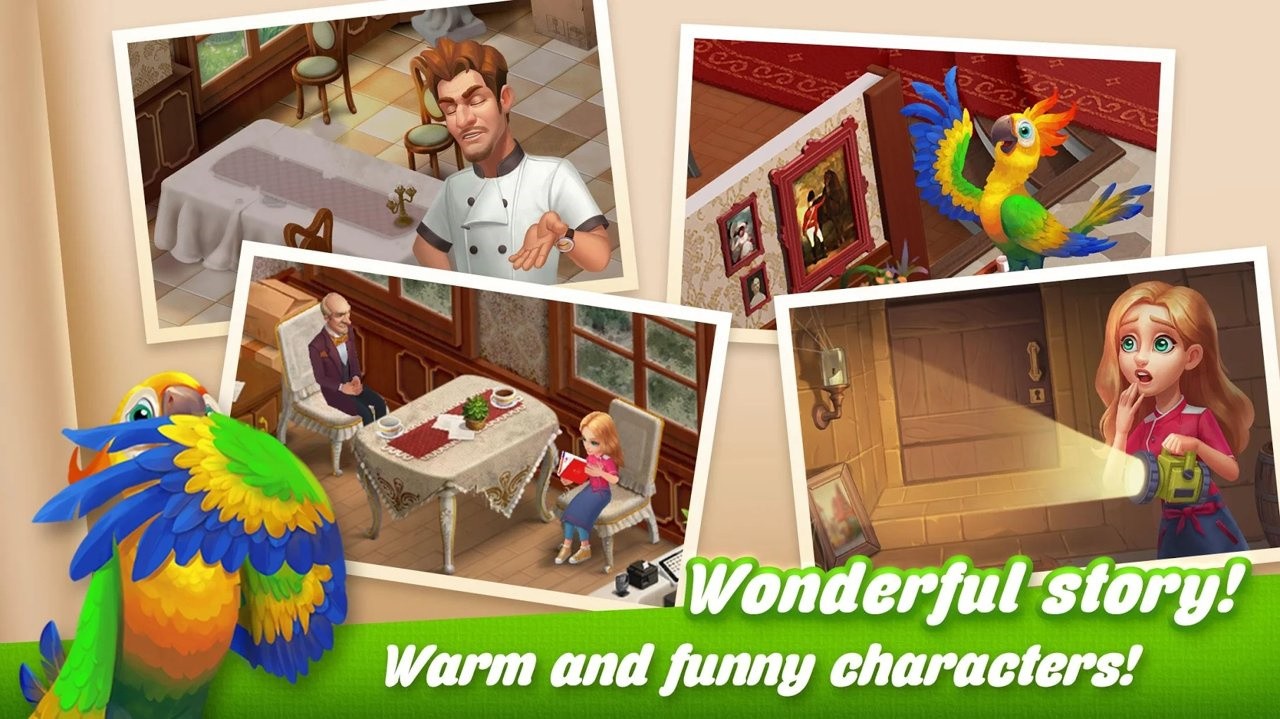 ����������ɫ�����ò˵�����