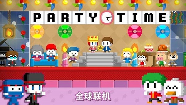 ���Ų����ڹ����������İ�