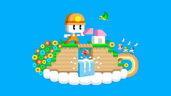 ���Ų��Źٷ�����