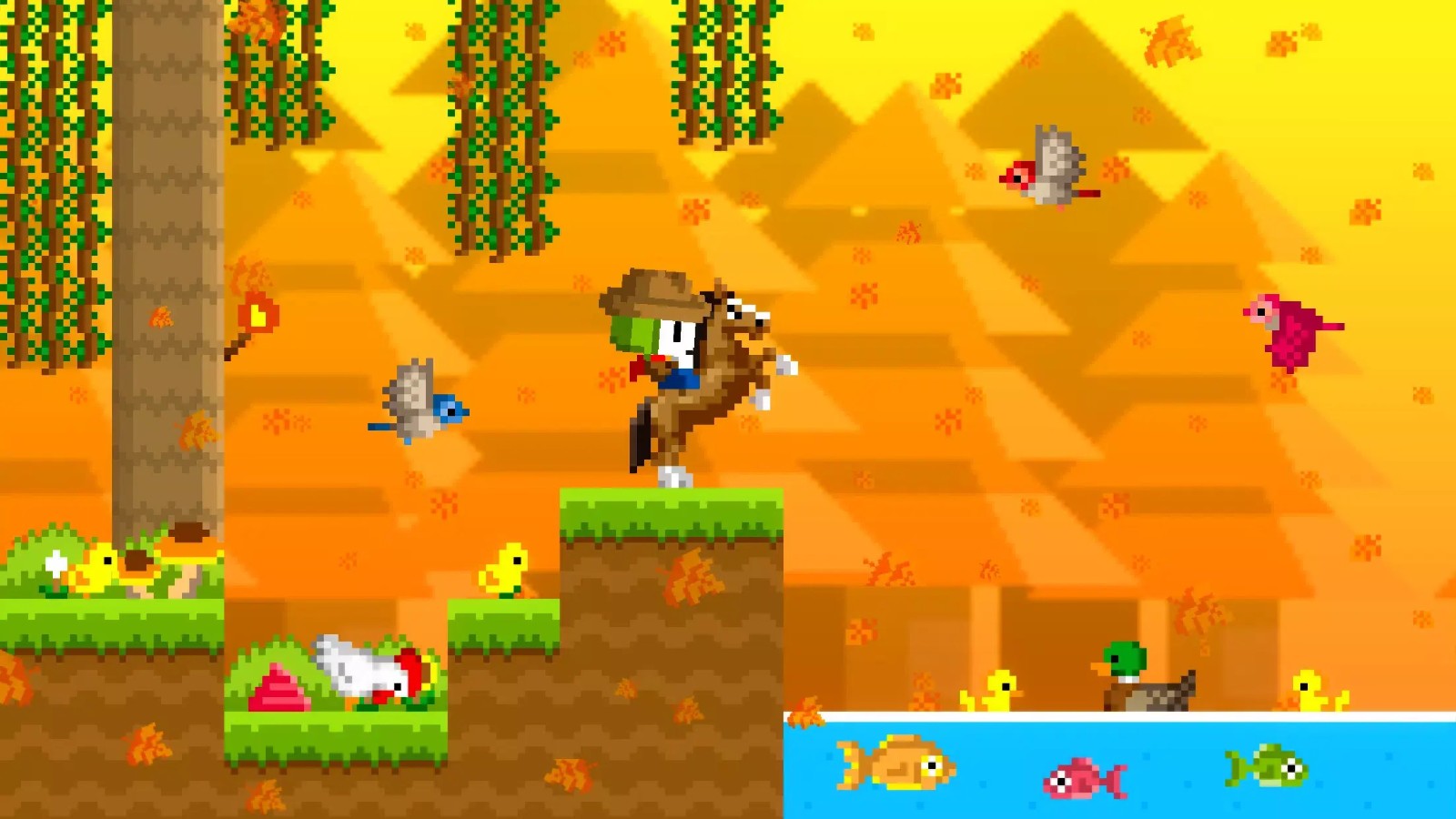 ���Ų���ƻ����ٷ�����