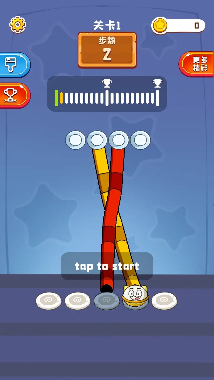 ��������3D�����°��������