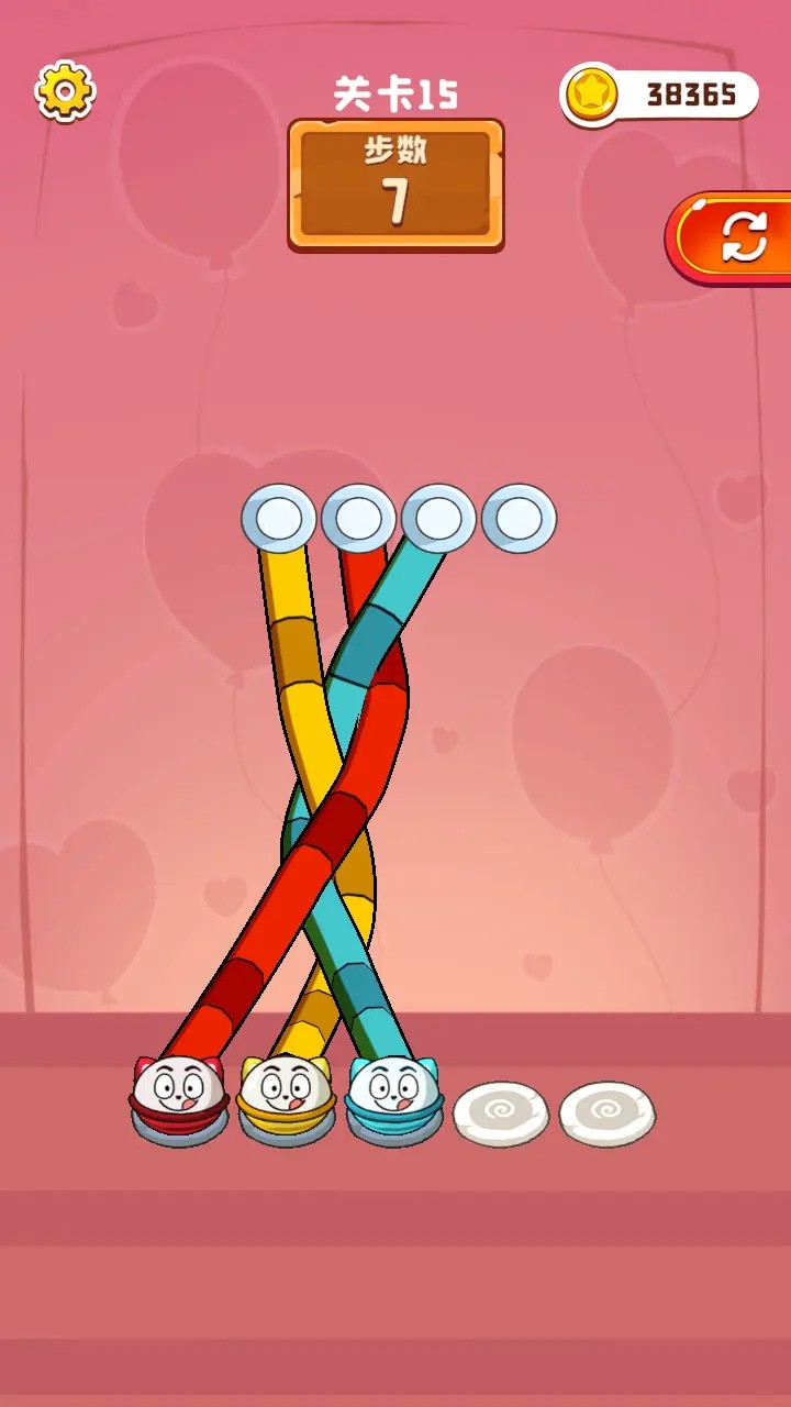 ��������3D�����ιٷ�����