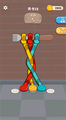 ��������3d���޹����ɫ��