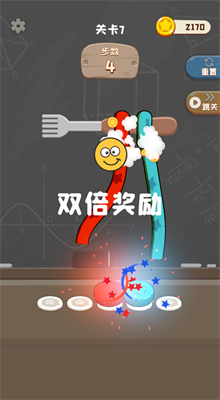 ��������3d���޹����ɫ��