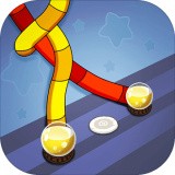 ��������3D���ֻ���