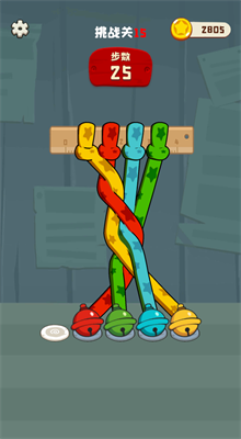 ��������3d���޹���ڹ���