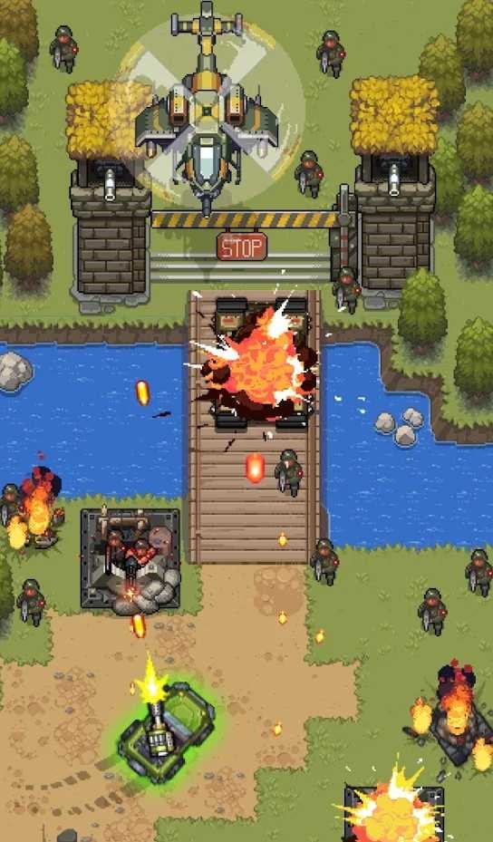 ����С����ɫ�����ò˵�����