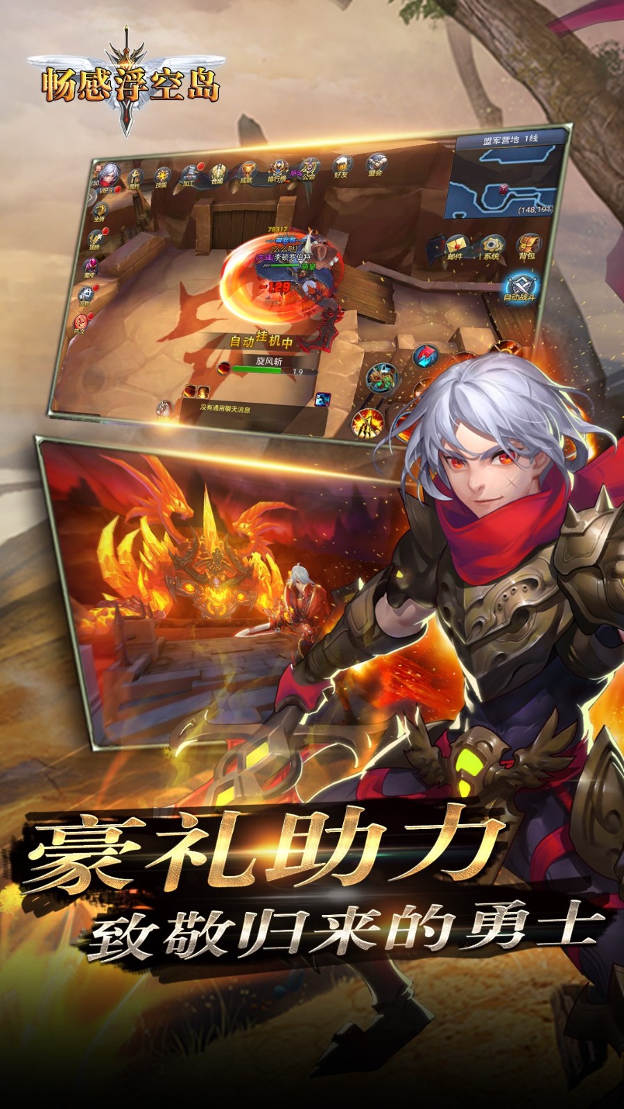 ���и��յ���V���������