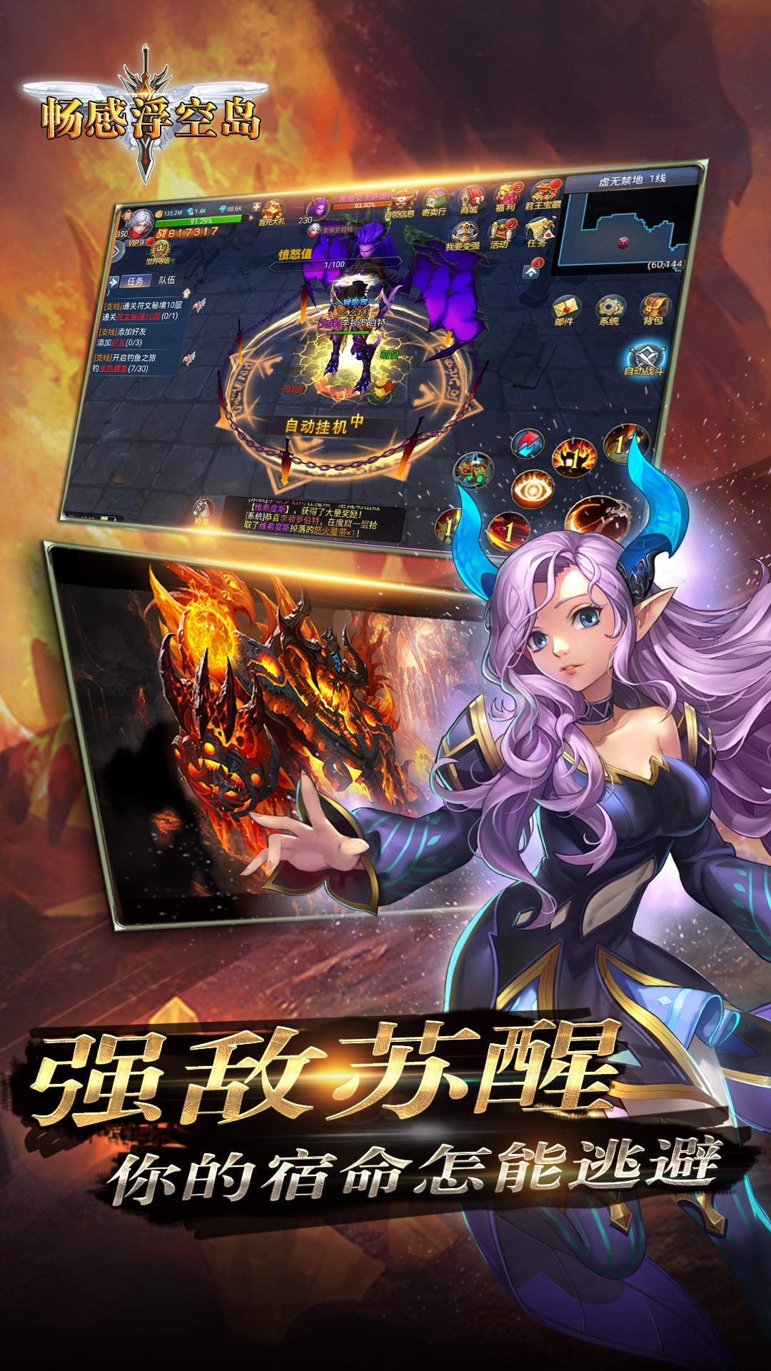 ���и��յ���V���������