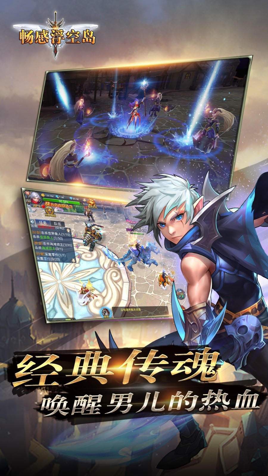 ���и��յ���V���������