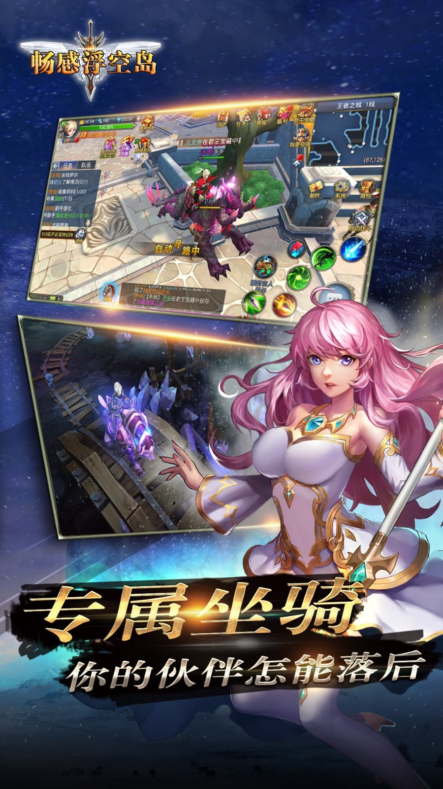 ���и��յ���V���������