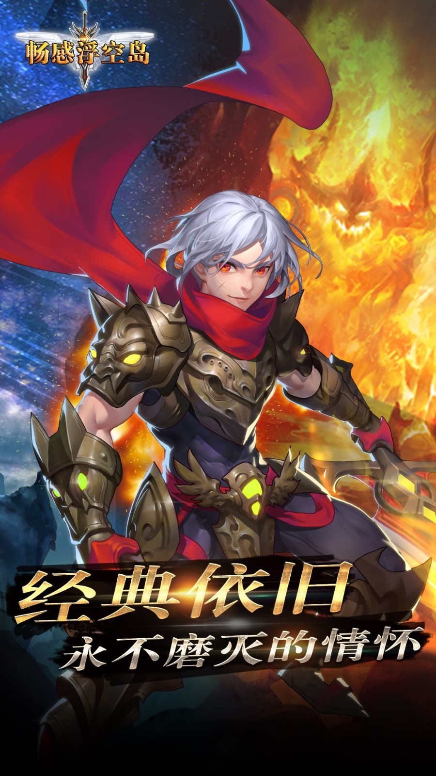 ���и��յ���V���������