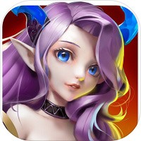 ���и��յ�