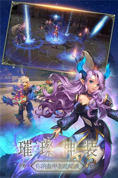 ���и��յ����ιٷ�����