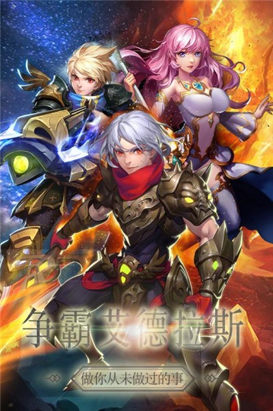 ���и��յ����ιٷ�����