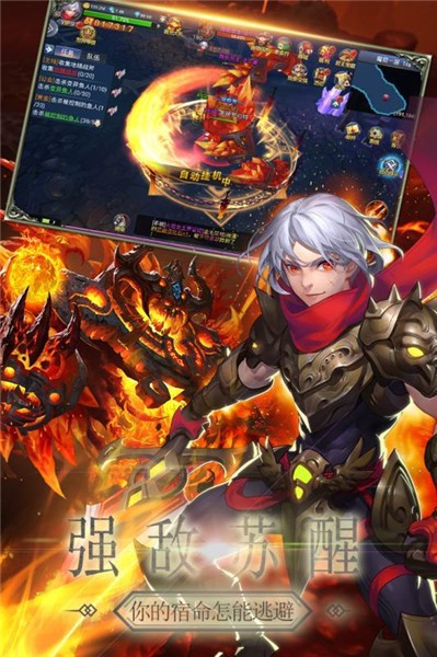 ���и��յ����ιٷ�����