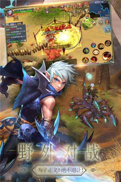 ���и��յ����ιٷ�����