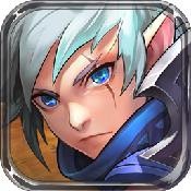 ���и��յ��ڹ���