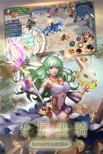 ���и��յ����ιٷ�����