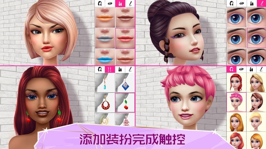 ��������ʦ���������ڹ���ȫ����������